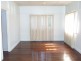 45 Dudleigh St, North Booval QLD 4304