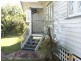 45 Dudleigh St, North Booval QLD 4304