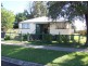 5 Queen St, Walloon QLD 4306