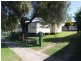 5 Queen St, Walloon QLD 4306