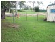 5 Queen St, Walloon QLD 4306