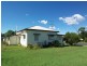 74 Blackstone, Silkstone QLD 4304
