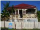 37 Smith Street, North Ipswich QLD 4305