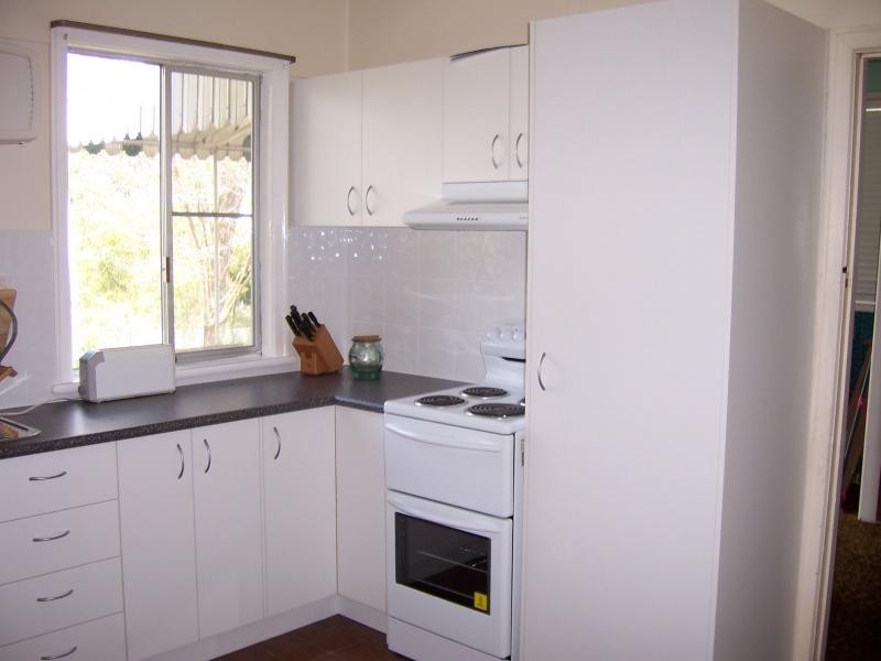 1 Coppin Street, Woodend QLD 4305