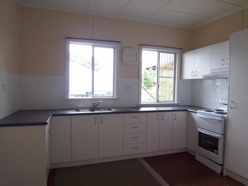 1 Coppin Street, Woodend QLD 4305