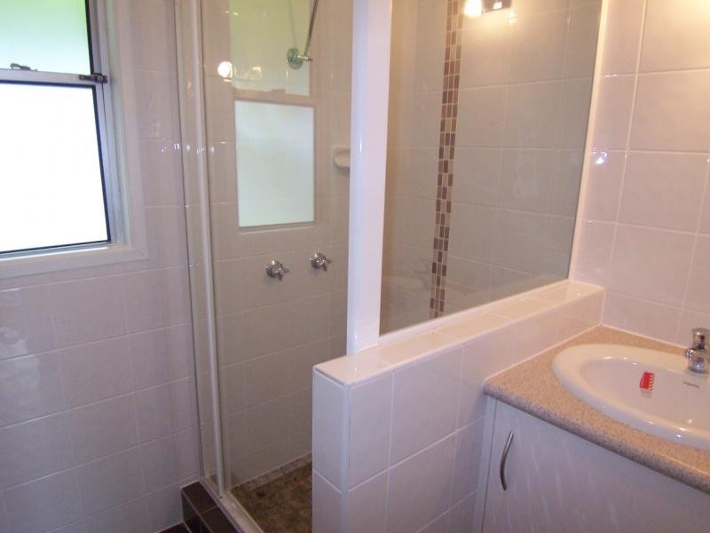 1 Coppin Street, Woodend QLD 4305