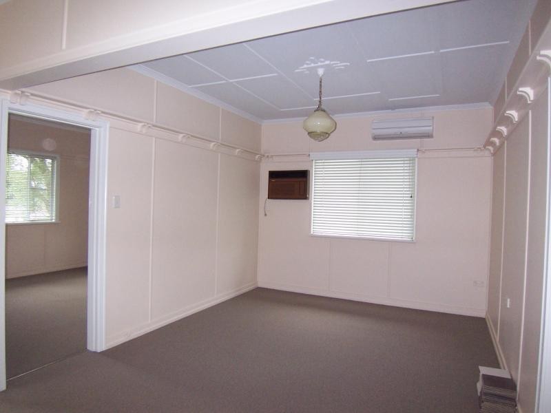 1 Coppin Street, Woodend QLD 4305