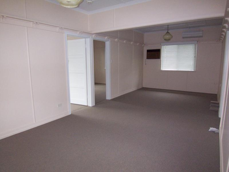 1 Coppin Street, Woodend QLD 4305