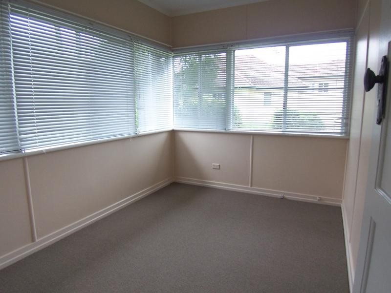 1 Coppin Street, Woodend QLD 4305