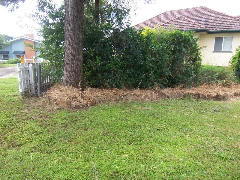 1 Coppin Street, Woodend QLD 4305