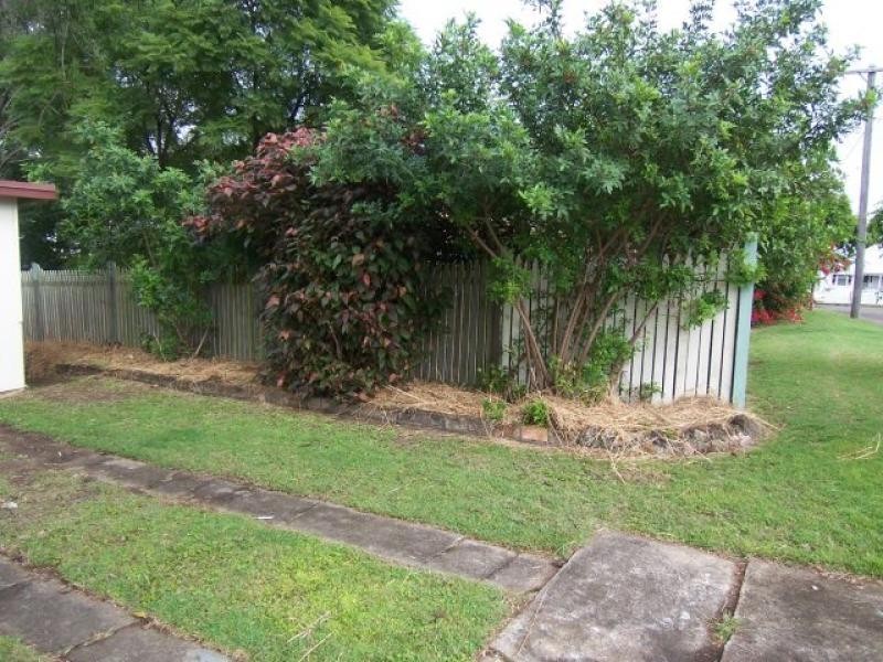 1 Coppin Street, Woodend QLD 4305