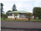 1 Coppin Street, Woodend QLD 4305