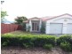 1/29 Cambridge, Silkstone QLD 4304