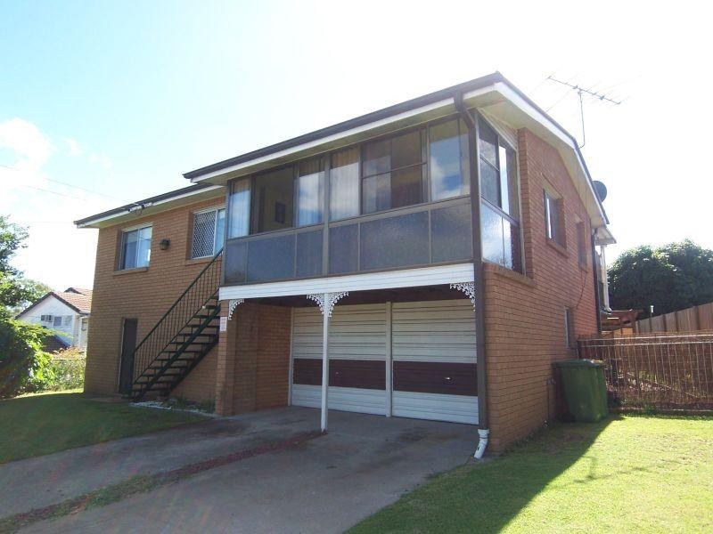 37 Mary Street, Bundamba QLD 4304