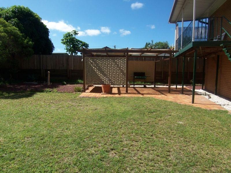 37 Mary Street, Bundamba QLD 4304