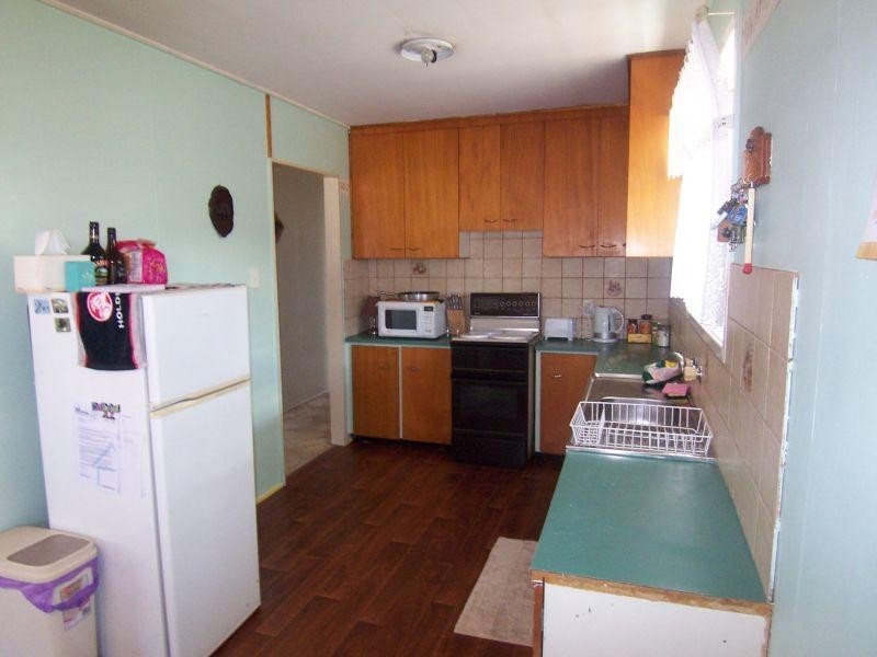 37 Mary Street, Bundamba QLD 4304