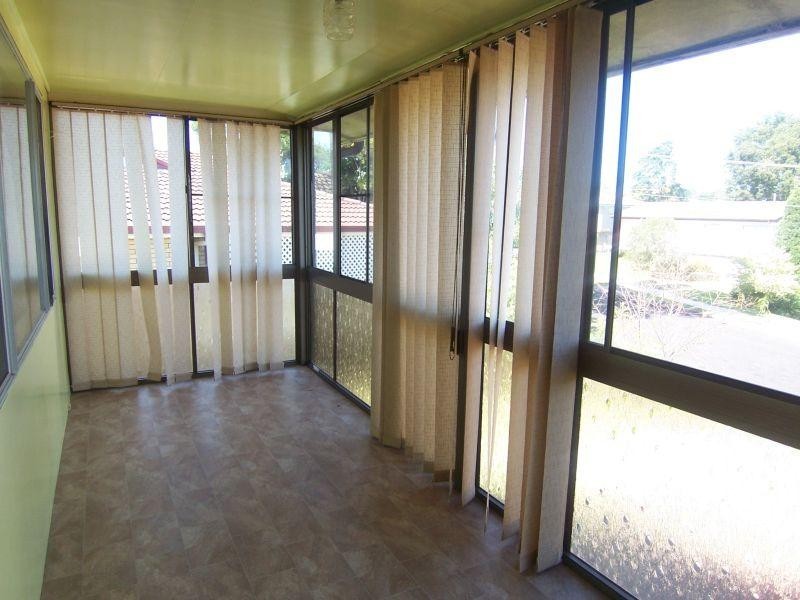 37 Mary Street, Bundamba QLD 4304