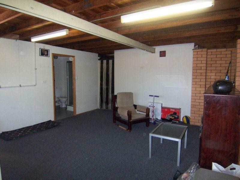 37 Mary Street, Bundamba QLD 4304