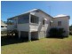 76 Holdsworth Street, North Ipswich QLD 4305