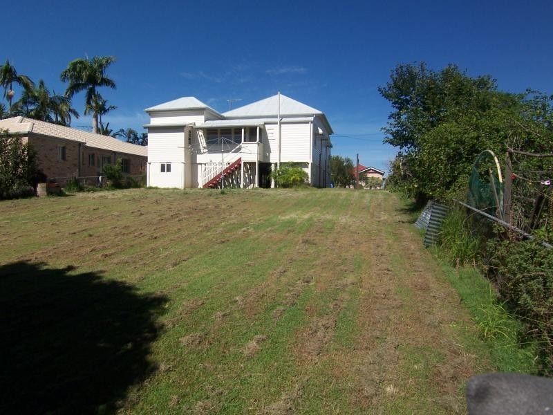 76 Holdsworth Street, North Ipswich QLD 4305