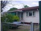 3 Beth Street, North Booval QLD 4304