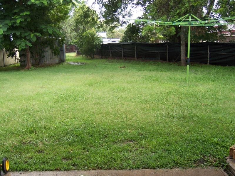 3 Beth Street, North Booval QLD 4304