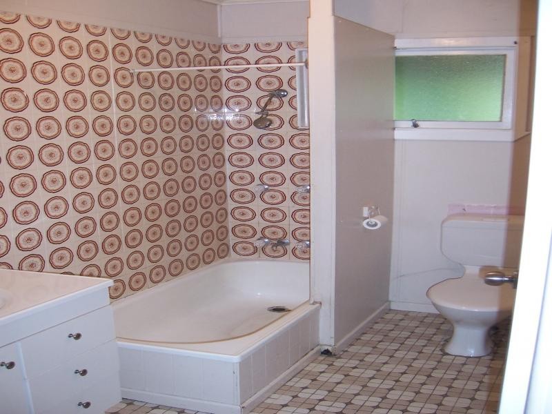 3 Beth Street, North Booval QLD 4304