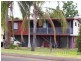 111 Moores Pocket Rd, Tivoli QLD 4305