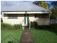 21 Chubb Street, One Mile QLD 4305
