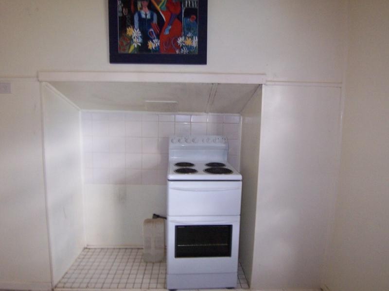 21 Chubb Street, One Mile QLD 4305