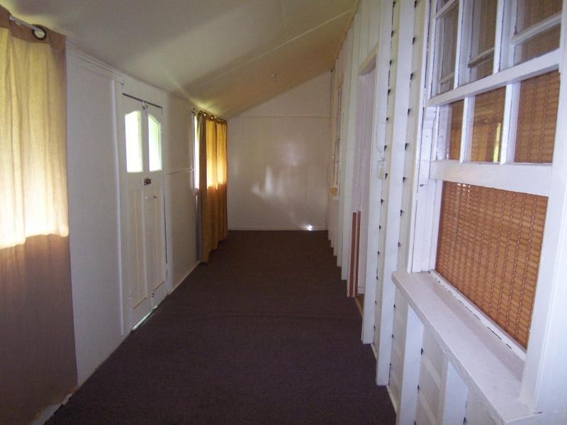 21 Chubb Street, One Mile QLD 4305