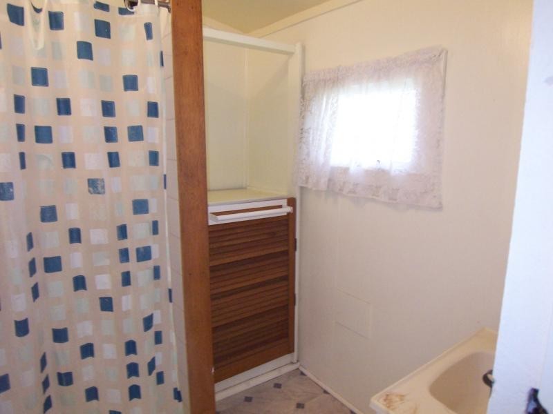 21 Chubb Street, One Mile QLD 4305