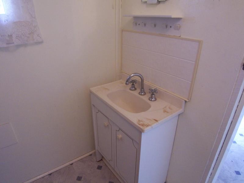 21 Chubb Street, One Mile QLD 4305