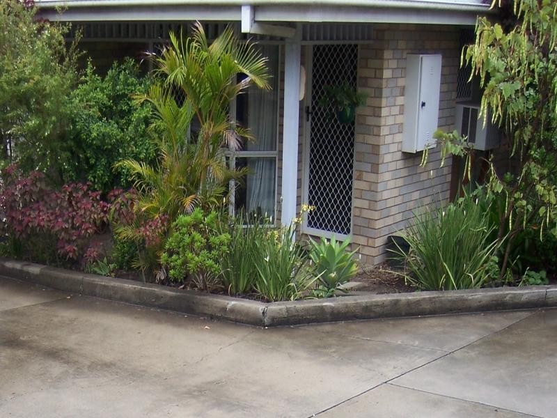 2/42 Smith St, North Ipswich QLD 4305