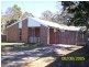 36 Glenelg Drive, Brassall QLD 4305