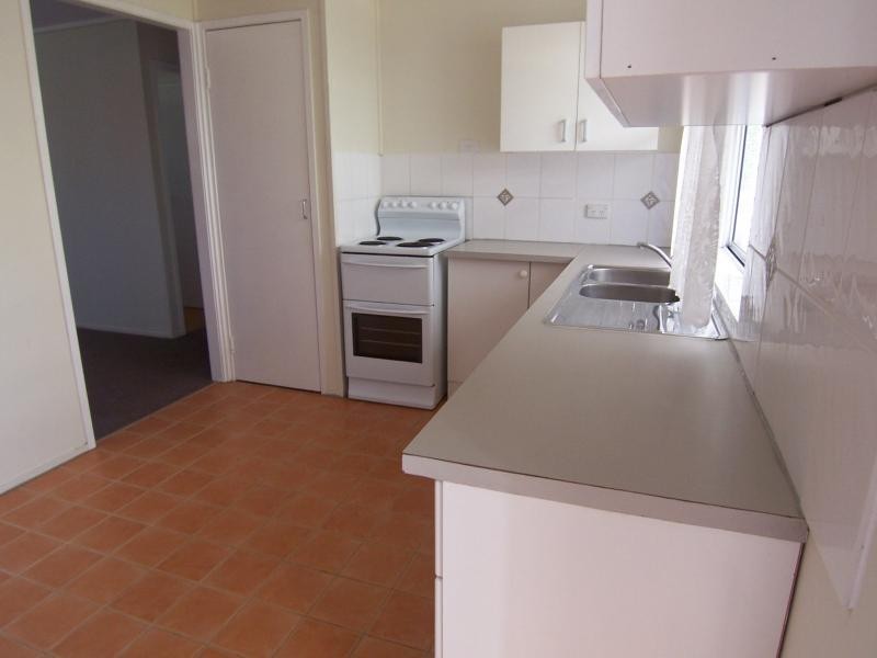 36 Glenelg Drive, Brassall QLD 4305