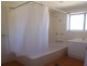 36 Glenelg Drive, Brassall QLD 4305