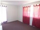 36 Glenelg Drive, Brassall QLD 4305