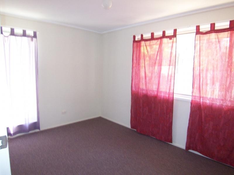 36 Glenelg Drive, Brassall QLD 4305