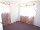 36 Glenelg Drive, Brassall QLD 4305