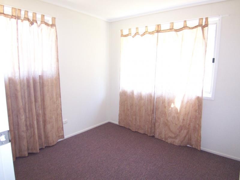 36 Glenelg Drive, Brassall QLD 4305