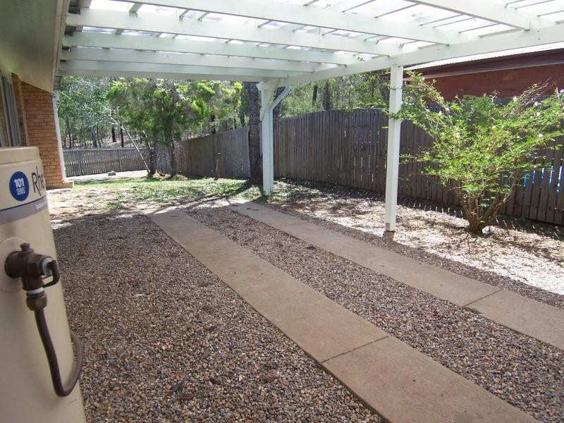 36 Glenelg Drive, Brassall QLD 4305