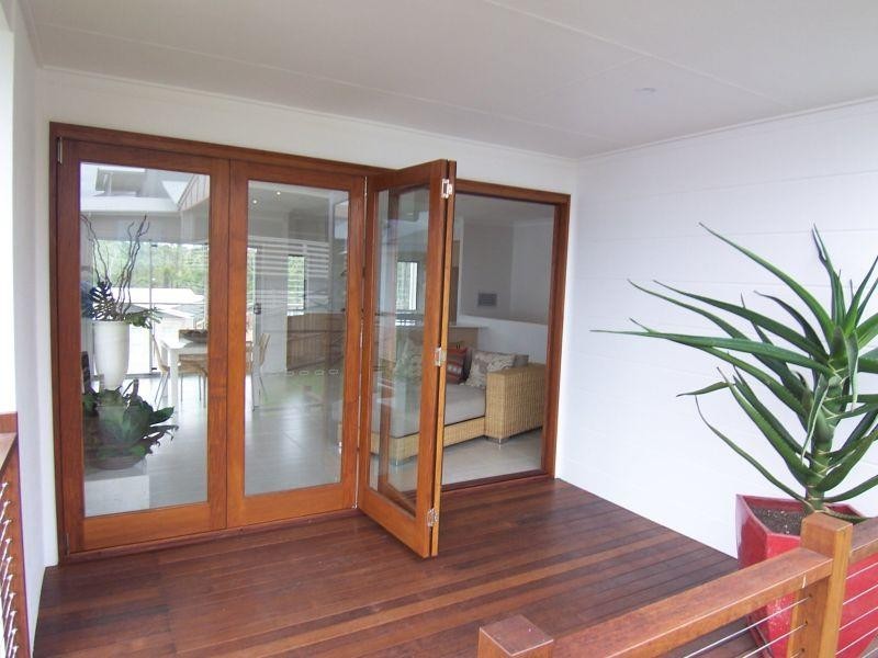 23 waratah, Springfield Lakes QLD 4300