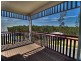 1 Rosella Cr, Springfield Lakes QLD 4300