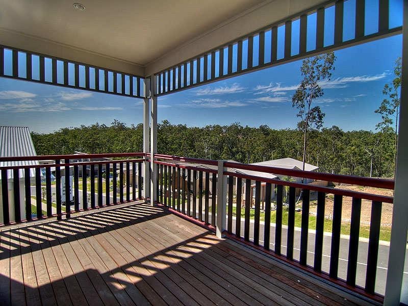 1 Rosella Cr, Springfield Lakes QLD 4300