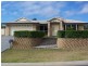 2 Ivanhoe Place, Brassall QLD 4305