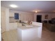 2 Ivanhoe Place, Brassall QLD 4305