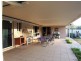 2 Ivanhoe Place, Brassall QLD 4305