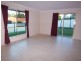 2 Ivanhoe Place, Brassall QLD 4305