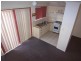 12/14 Bergin Street, Booval QLD 4304